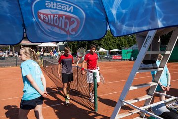 Bild 665 - Horst Schr�der Pokal Tag 4